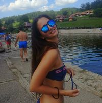 Anchi