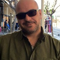 Anastasios