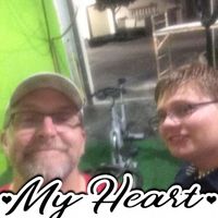 Bryan