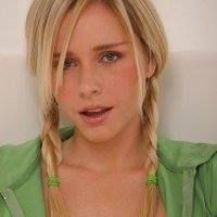 Christina