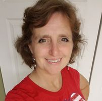 Susan