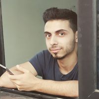 Semih