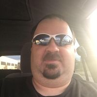 Steven