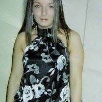 Danielle