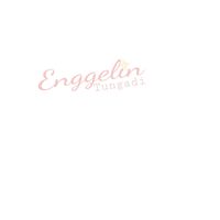 Enggelin