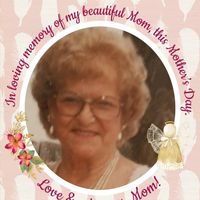 Lynnette