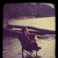 Jonathan Knight