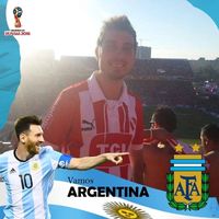 Danilo