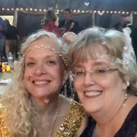 Kathy