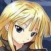 Evangeline