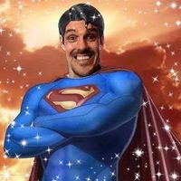 Paul