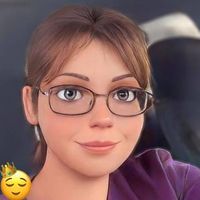 Leslie