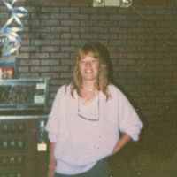 Tina