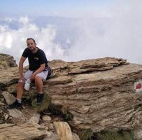 Giorgos