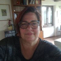 Patrizia