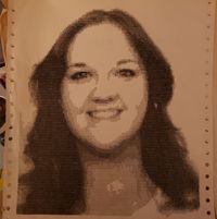 Marci