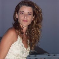 Stavroula