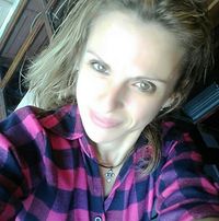 Katerina
