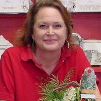 Patricia