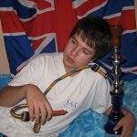 Anthony