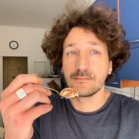 Giorgio