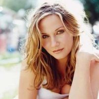 Dedrae Jenson