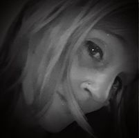 Ashley