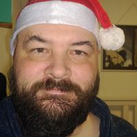 Domagoj