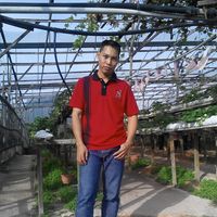 Daniel