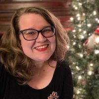 Megan