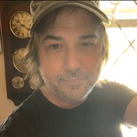 Paul