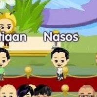 Nasos