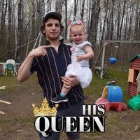 Colten