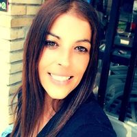 Esther
