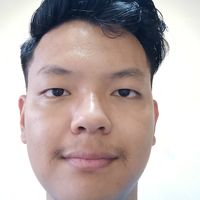 Alan