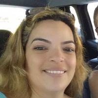 Yvette