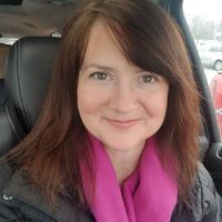 Debi