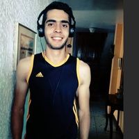 Andry