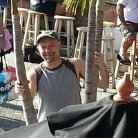 Tim