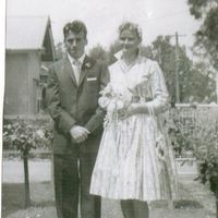 Lynne