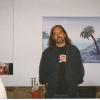Mark