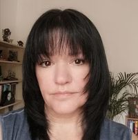 Tracey