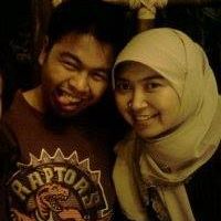 Aulia