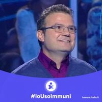 Gabriele