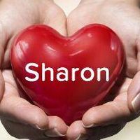 Sharon