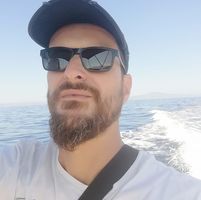 Vassilis