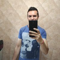 Patricio