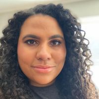 Briana