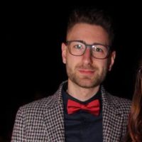 Matteo