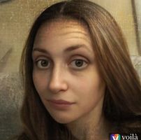 Becka